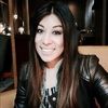 lizzabelle143
